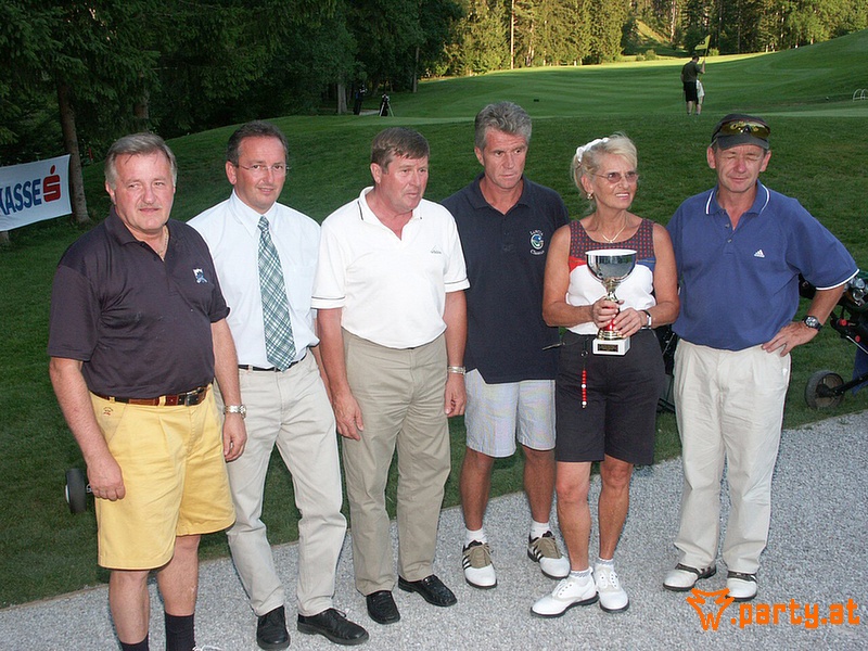 Bild 19