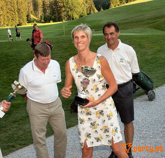 Bild 22
