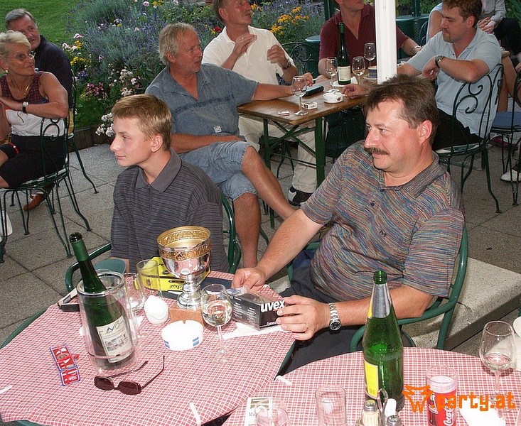 Bild 35