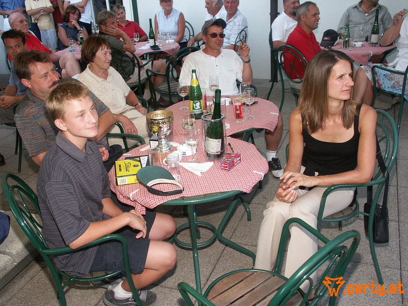 Bild 39