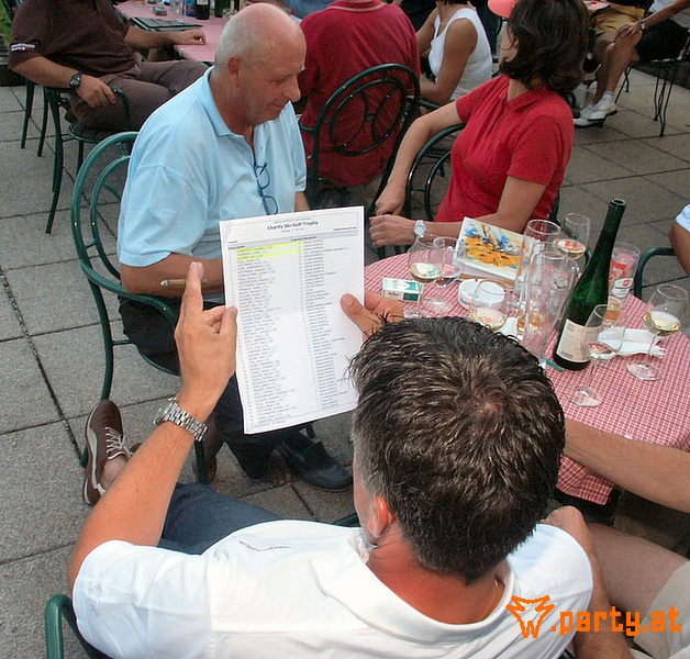 Bild 43