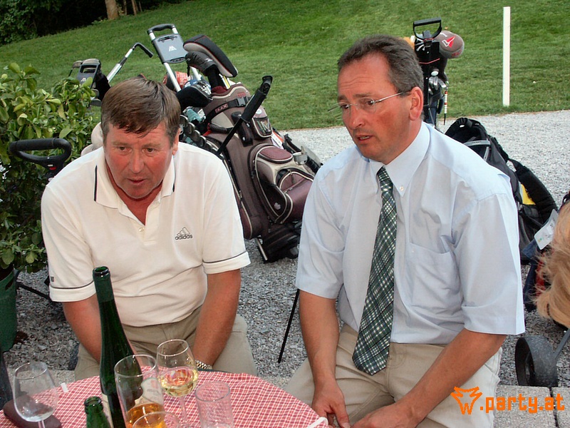 Bild 56