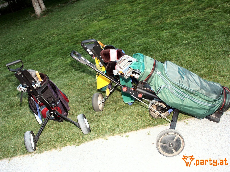 Bild 64