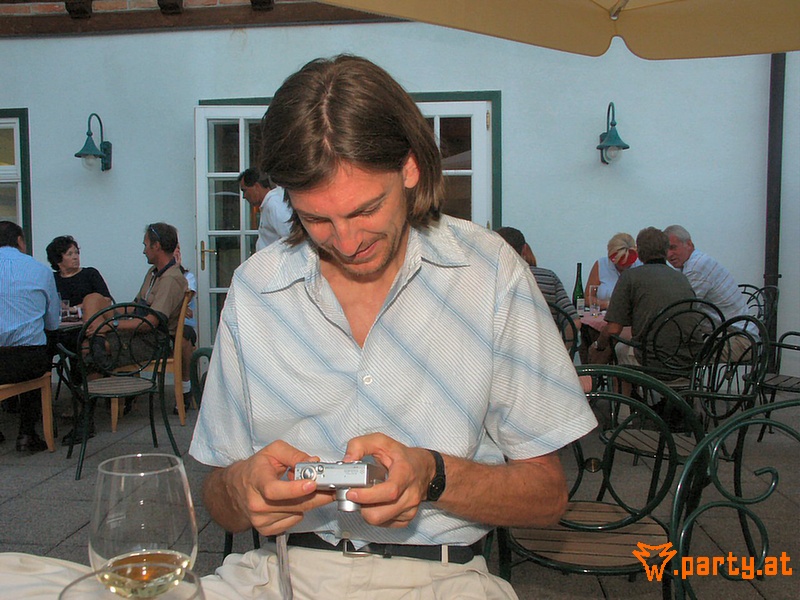 Bild 65