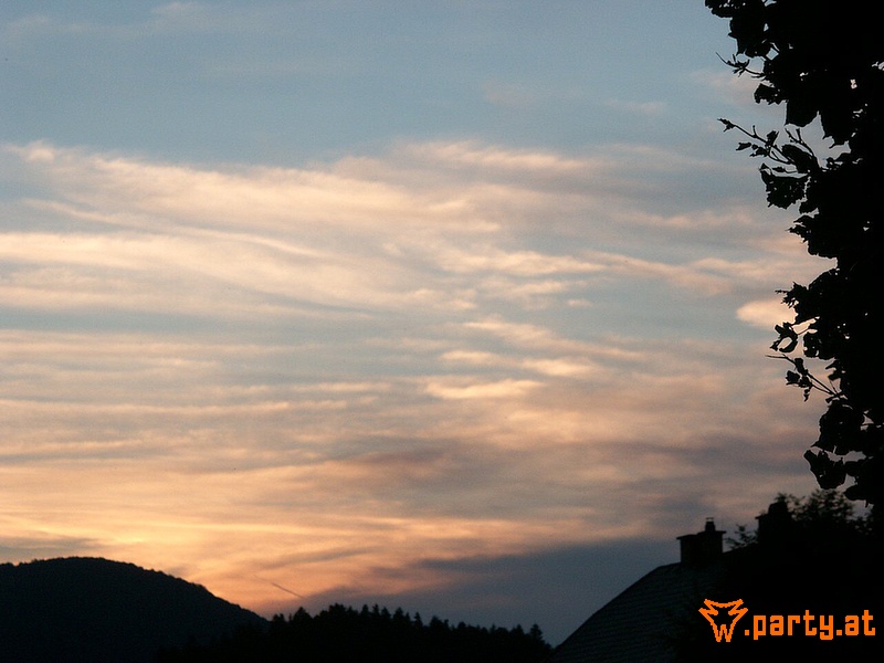 Bild 67