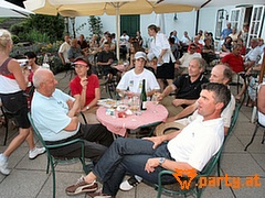 Bild 20