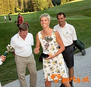 Bild 22