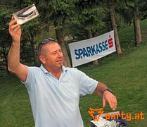 Bild 25