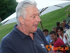 Bild 27