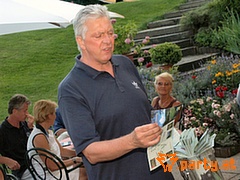 Bild 29