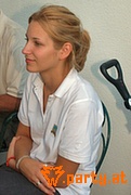 Bild 32