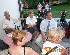 Bild 38