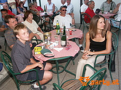 Bild 39