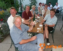 Bild 40