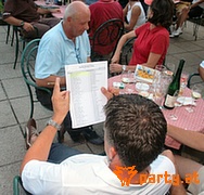 Bild 43