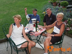 Bild 44