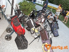 Bild 48