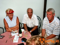 Bild 50
