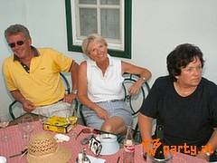Bild 52