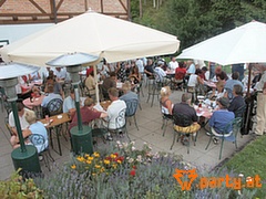 Bild 54