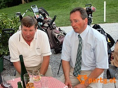 Bild 56
