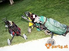 Bild 64