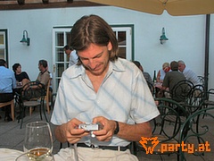 Bild 65