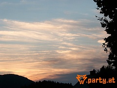 Bild 67