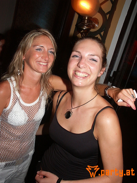 Bild 24