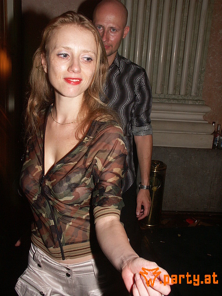 Bild 44