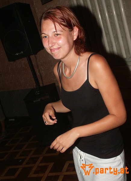 Bild 45
