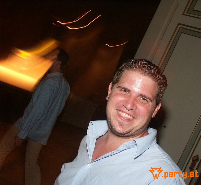 Bild 46