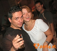 Bild 41