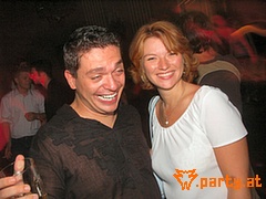 Bild 42