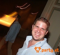 Bild 46