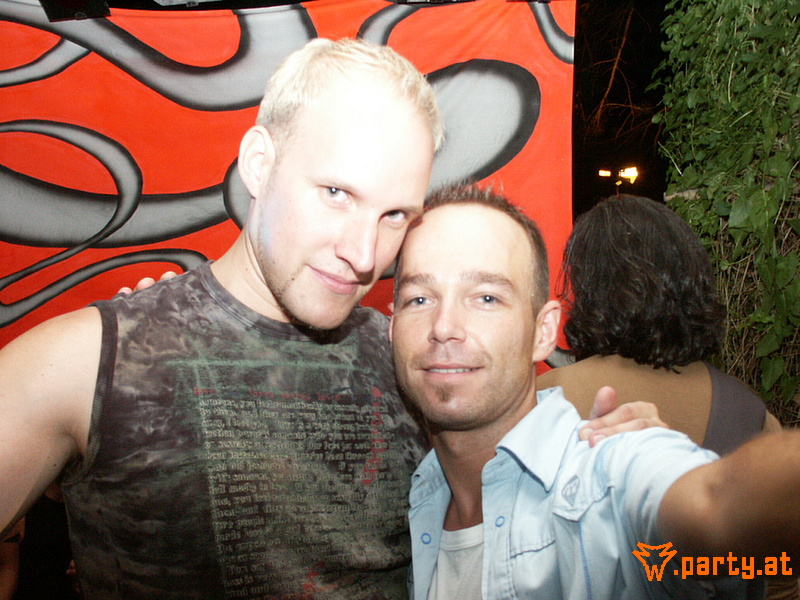 Bild 56
