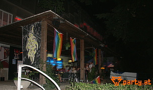 Bild 21