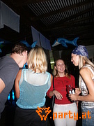 Bild 22