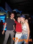 Bild 23