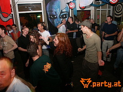 Bild 25