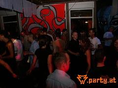 Bild 26