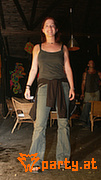 Bild 28