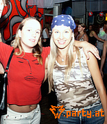 Bild 46
