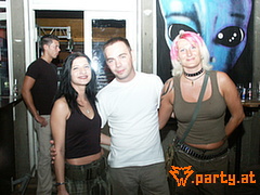 Bild 48