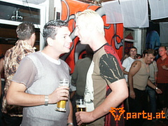 Bild 49