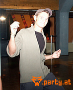 Bild 50