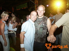 Bild 52