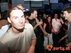 Bild 55
