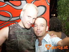 Bild 56