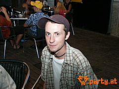 Bild 59